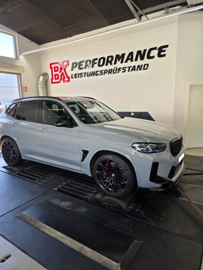 BMW_X3M